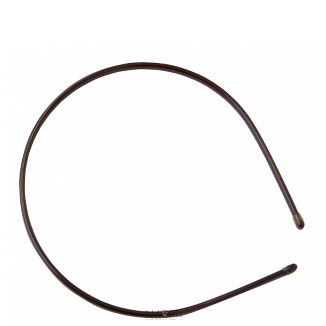 Acca Kappa Hair Band